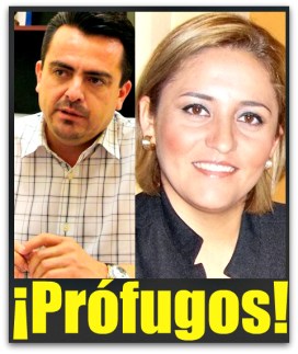 1 gerardo manriquez susana burgoin