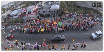 1 manifestacion narciso agundez