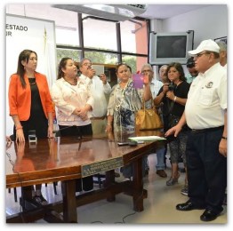 1 osuna frias lider sindical la paz