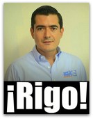 1 pan rigoberto mares 46553