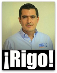 1 pan rigoberto mares 46553