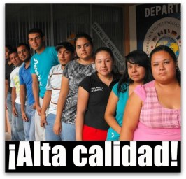 1 uabcs cursos de verano lenguas extranjeras