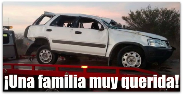 11232117_881791885227493_152023292834290465_n