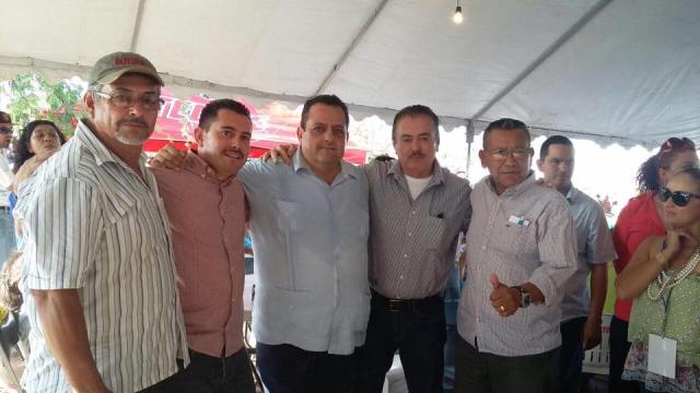 11393085_978569838841658_950869621475185206_n