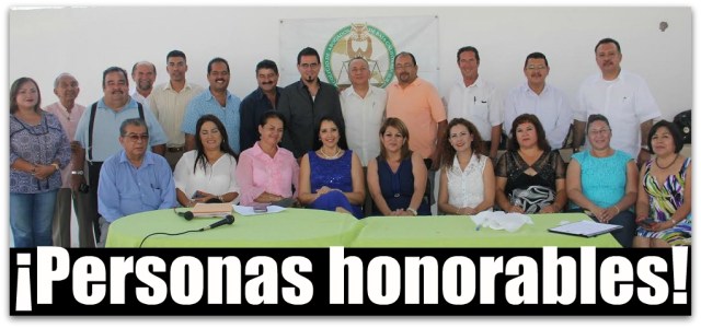 2 - 1 colegio de abogados bcs 2015