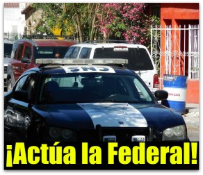 2 - 1 seido cateo en colonia balandra