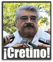 2 a schiaffino inzunza 8589363y