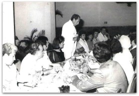 0 1 francisco king rondero julio cesar saucedo