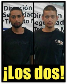 1 0 robaron en villa bonita san jose del cabo