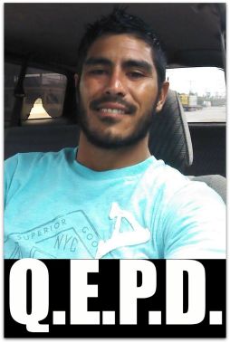 1 a 0 el petos el centenario