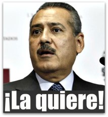 1 a a a manlio fabio la quiere