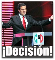 1 a a a peña nieto en el pri 576875