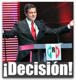 1 a a a peña nieto en el pri 576875