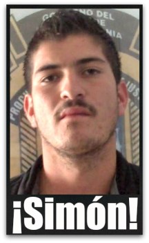 1 a a a simon el sepultero libre