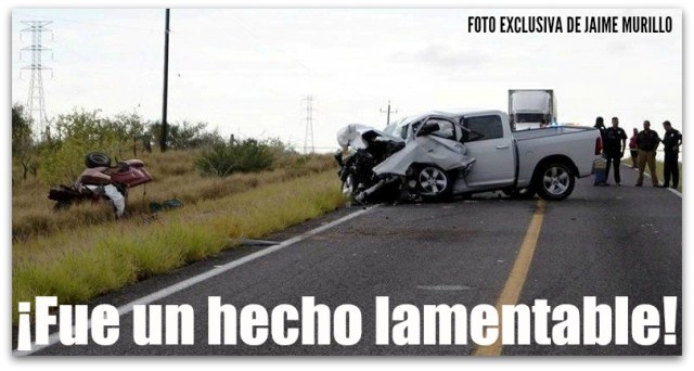 1 a a accidente puerto san carlos