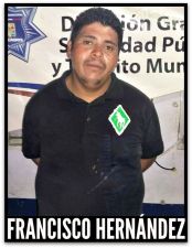 1 a a robo san josé del cabo