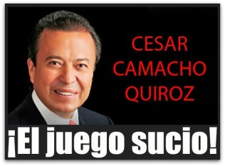 1 a aa cesar camacho quiroz pri baja california sur
