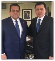 1 a ahi esta picore con chong