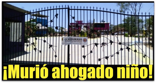 1 a alberca rancho mezquite