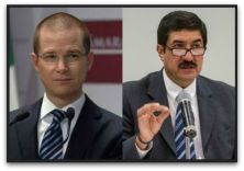 1 a anaya y corral pan