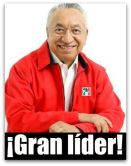 1 a arenga isaias gonzalez cuevas debe ser el proximo dirigent del pri estatal y sacar a toda la gente de barroso de ahi