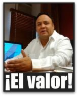 1 a arenga isaias gonzalez nava luego paso a verte en lo que quedamos