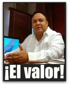 1 a arenga isaias gonzalez nava luego paso a verte en lo que quedamos