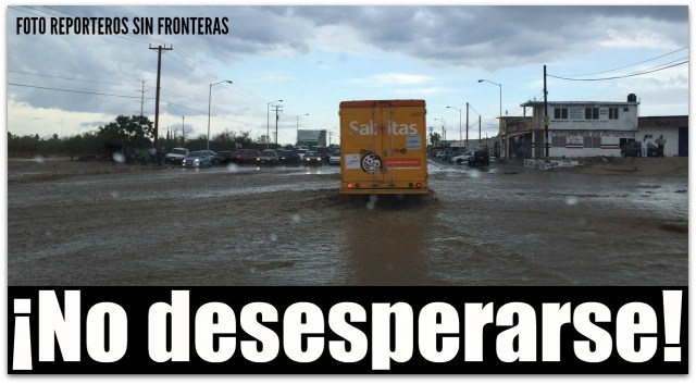 1 a arroyo mezquitito