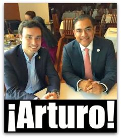 1 a arturo de la rosa anticorrupcion