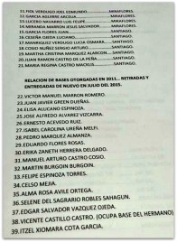 1 a bases sindicales antonio agunde