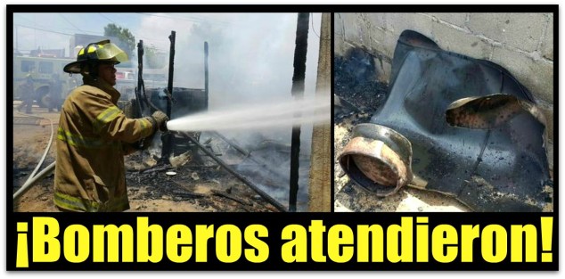 1 a bomberos de cabo san lucas 03