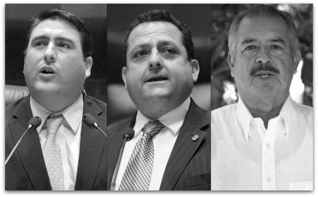 1 a candidatos baja california sur 030