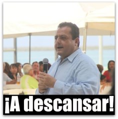 1 a carlos mendoza davis picore vacaciones