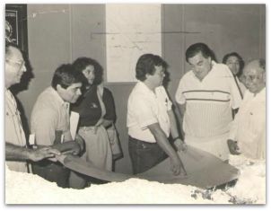 1 a carlos morgan 001