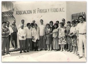 1 a carlos morgan 002