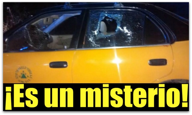 1 a carro con manchas de sangre