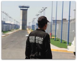 1 a cefereso altiplano cereso