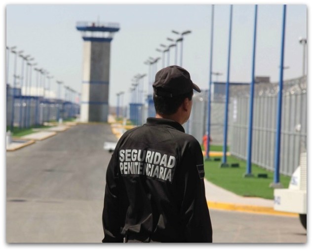 1 a cefereso altiplano cereso