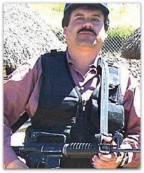 1 a chapo guzman 48363653