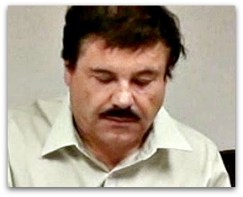 1 a chapo guzman 4848345