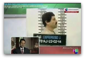 1 a chapo guzman fuga 48494