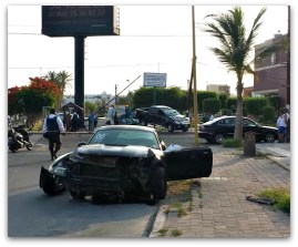 1 a choque la paz bcs temprano 2