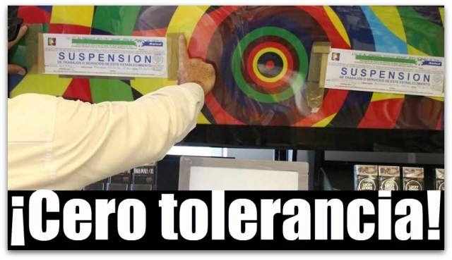 1 a cigarros la paz coepris