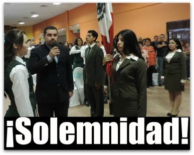 1 a cobach de santa rosalia