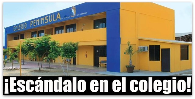 1 a colegio peninsula 3