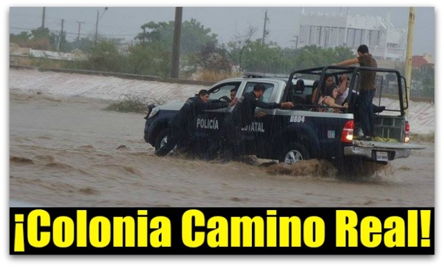 1 a colonia camino real arroyo