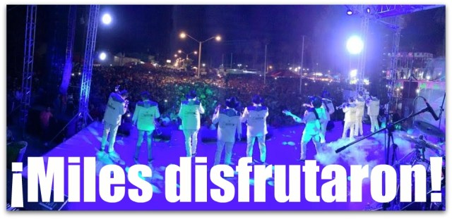 1 a comondu presentacion grupo laberinto