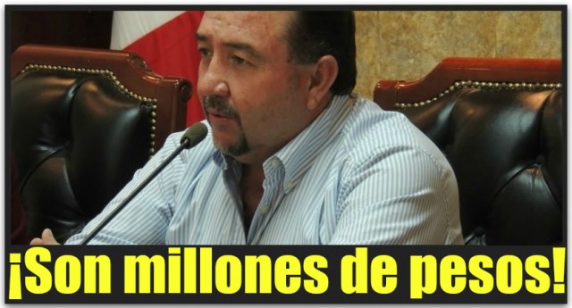 1 a corralones municipales tony agundez