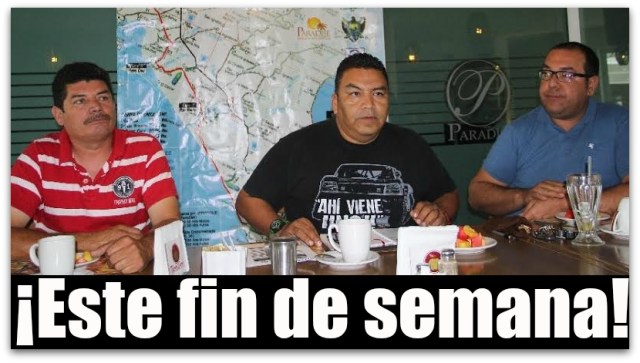 1 a costera 250 la paz bcs