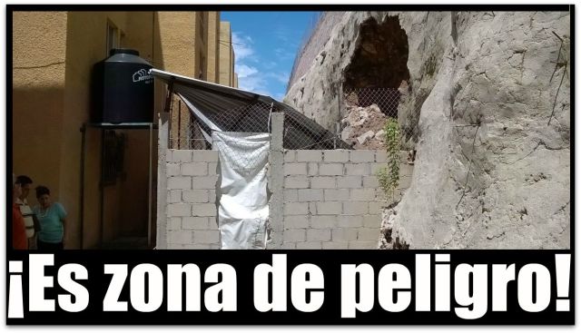 1 a derrumbe pedregal de cortez